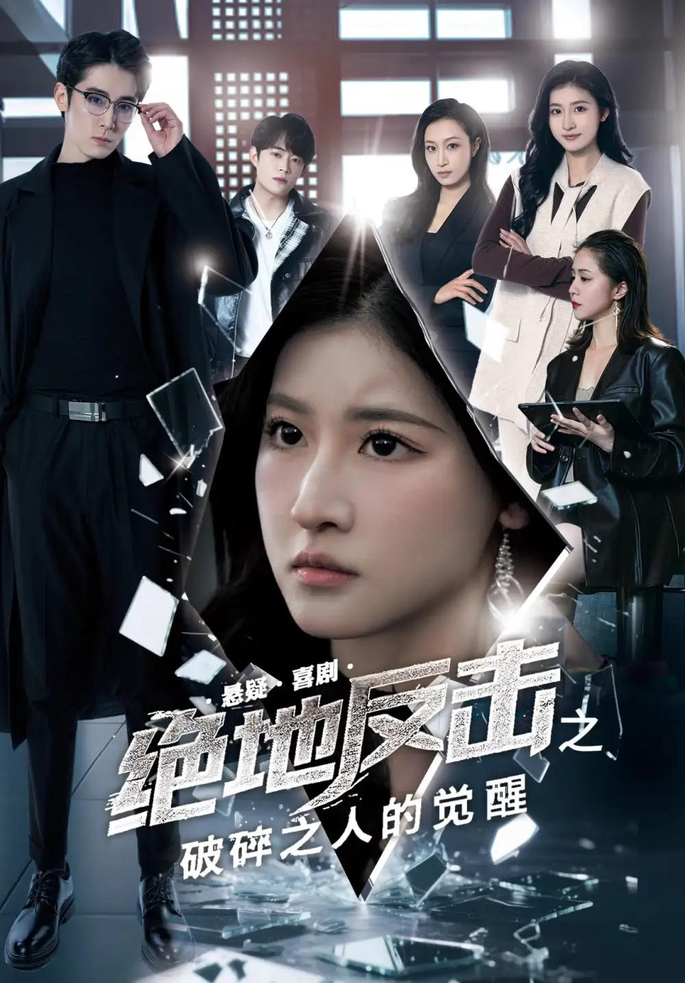 77a7c49ed115da48ba3d240ec7db3201.png