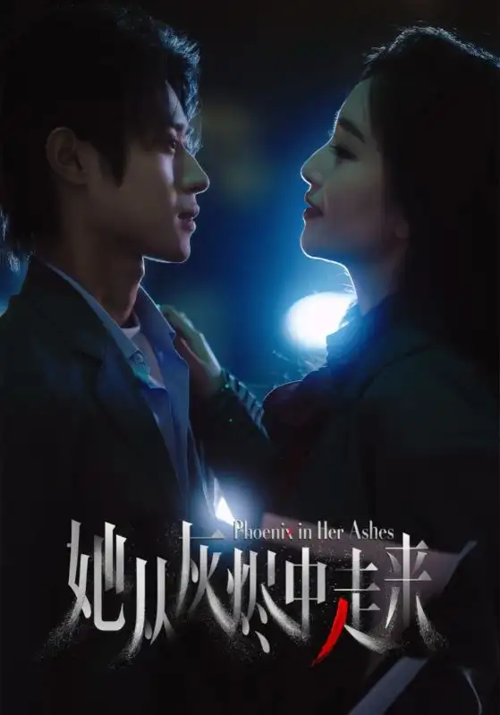 3528056a13555adbd52db7a54bbd58f1.png