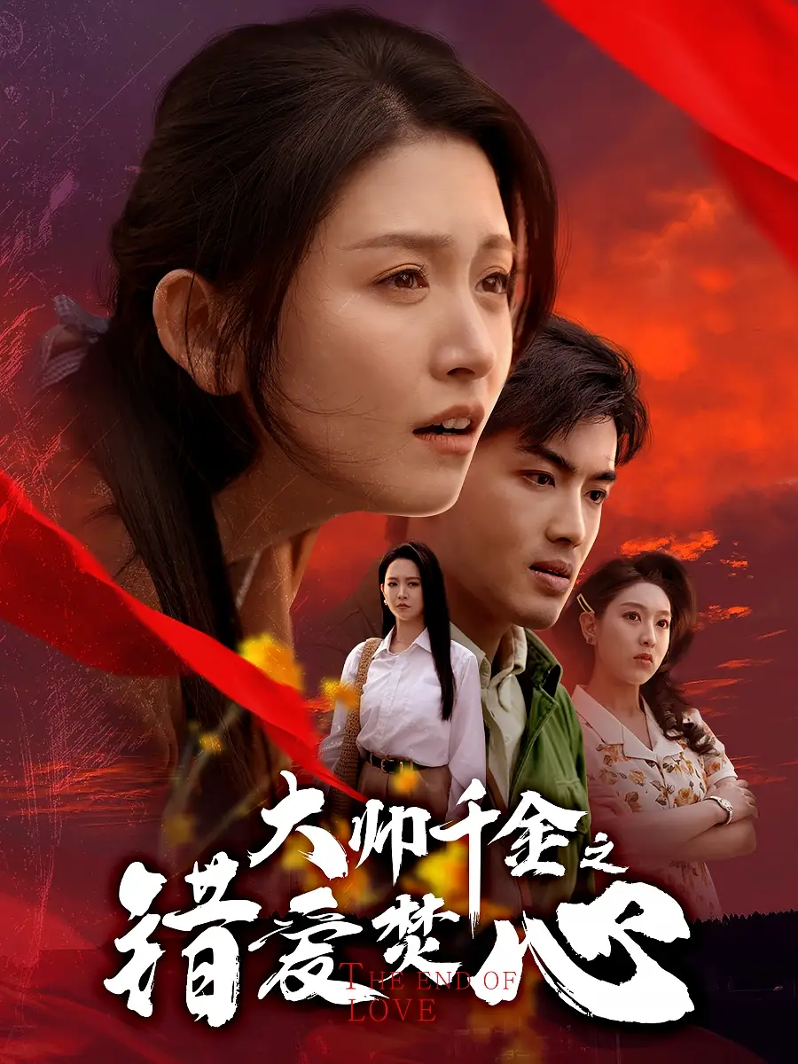 07a6e01a15110ed4ec30251c72d194fc.png
