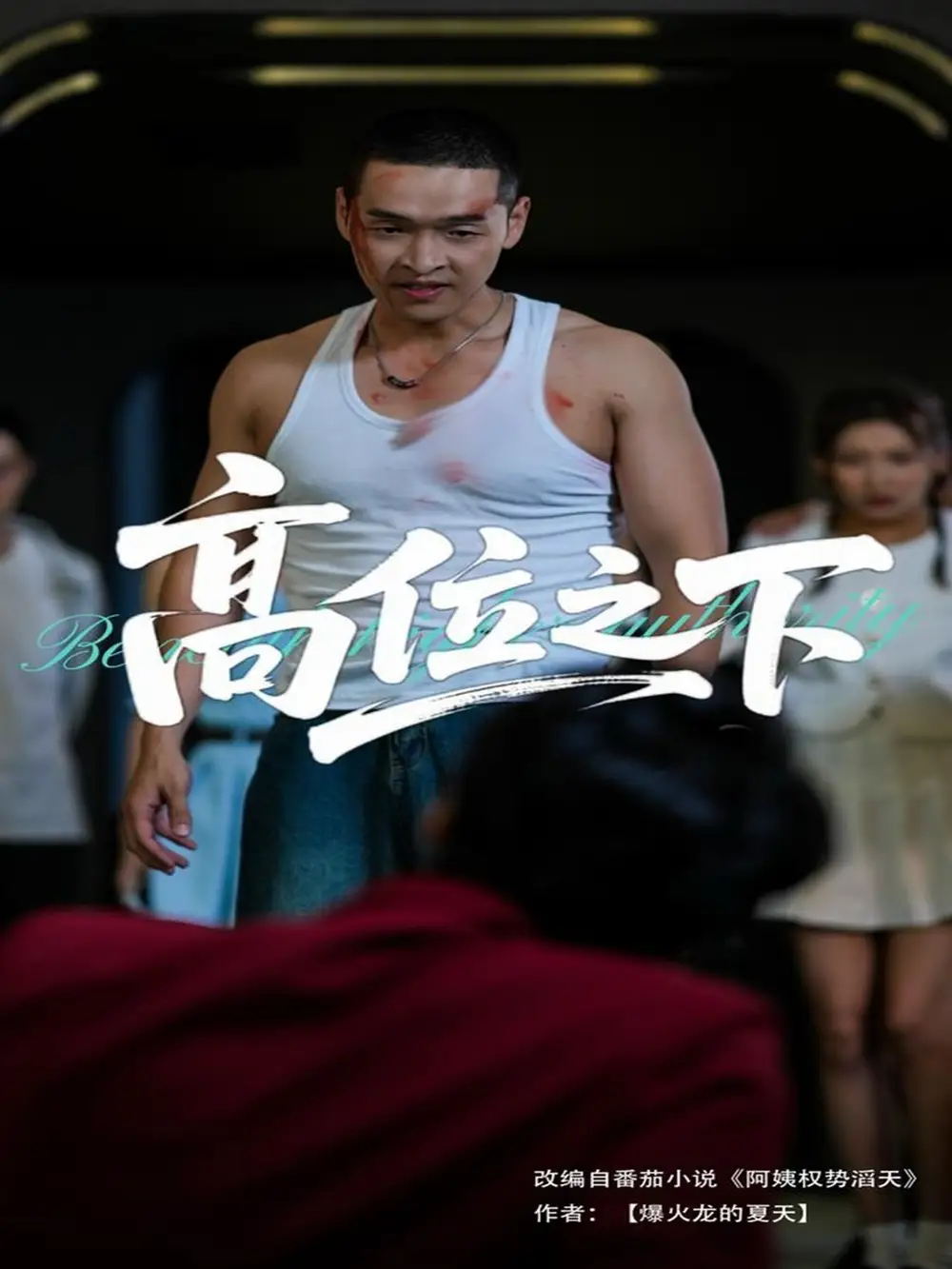 7a22064ad01b2d37059b109bad33283c.png