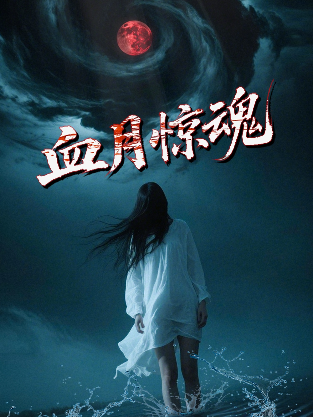 ef5a565cd9cdda94dbfb323e78b02d4b.png
