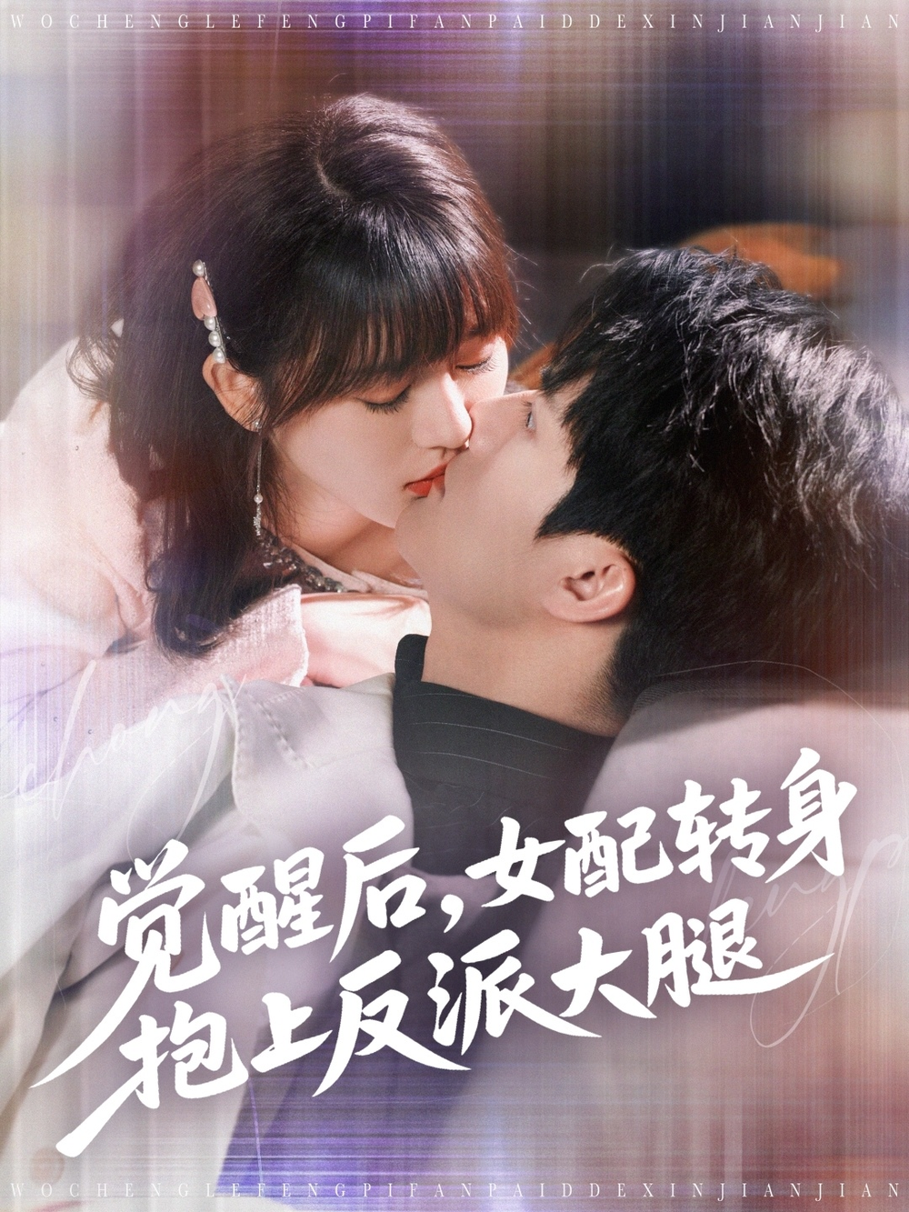cf8ca4a981cefdb8a782fdc7932e0bb0.png