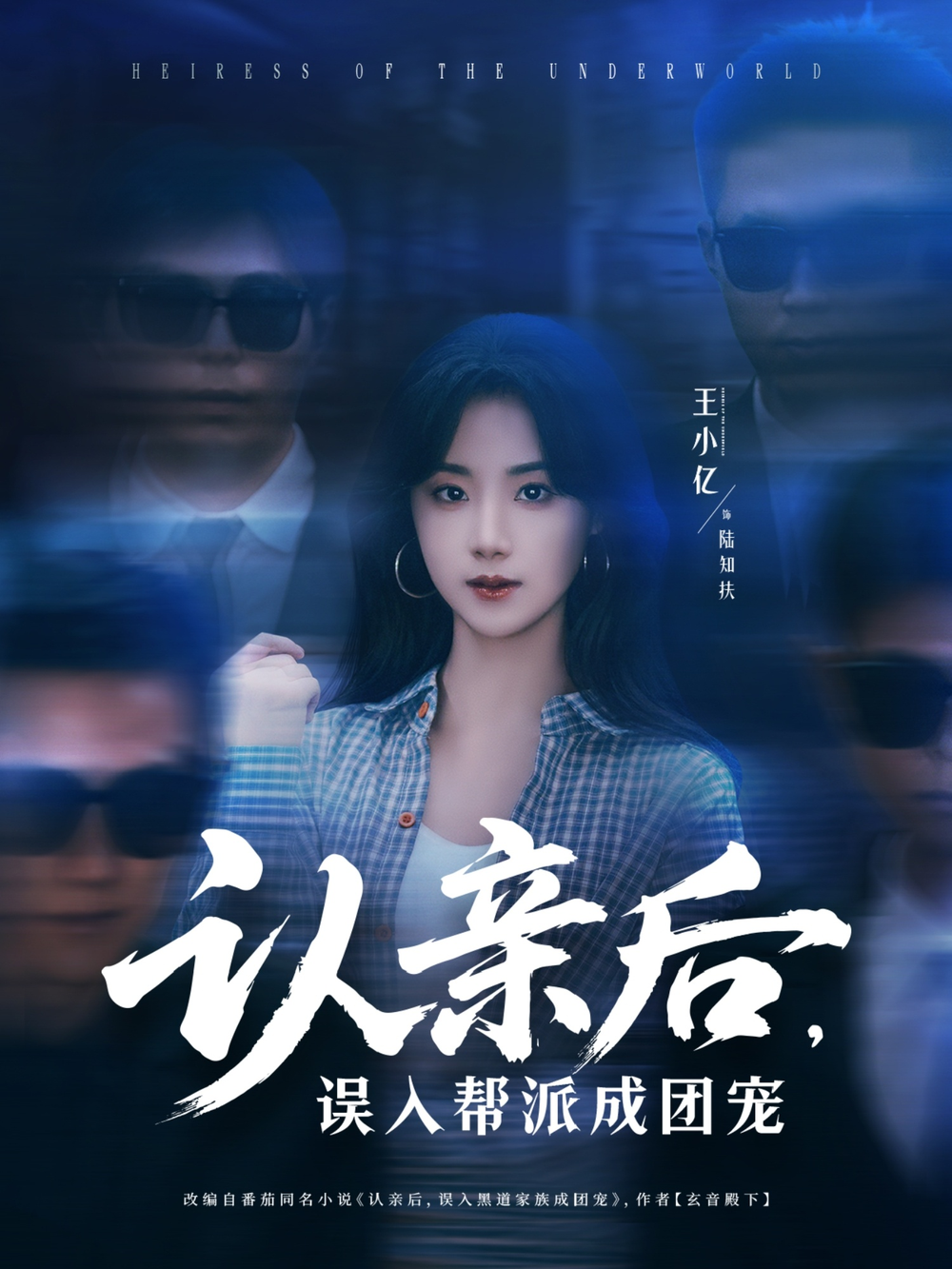 a34615ac10cb7066207062818978c176.png