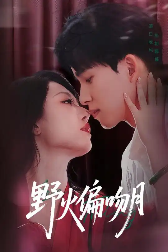31bcd4c64c71803ddd68dc269f091d49.png