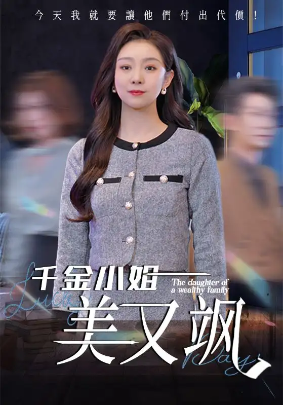 ff8fe832ab3a9d2f11b0c7ab1142709e.png