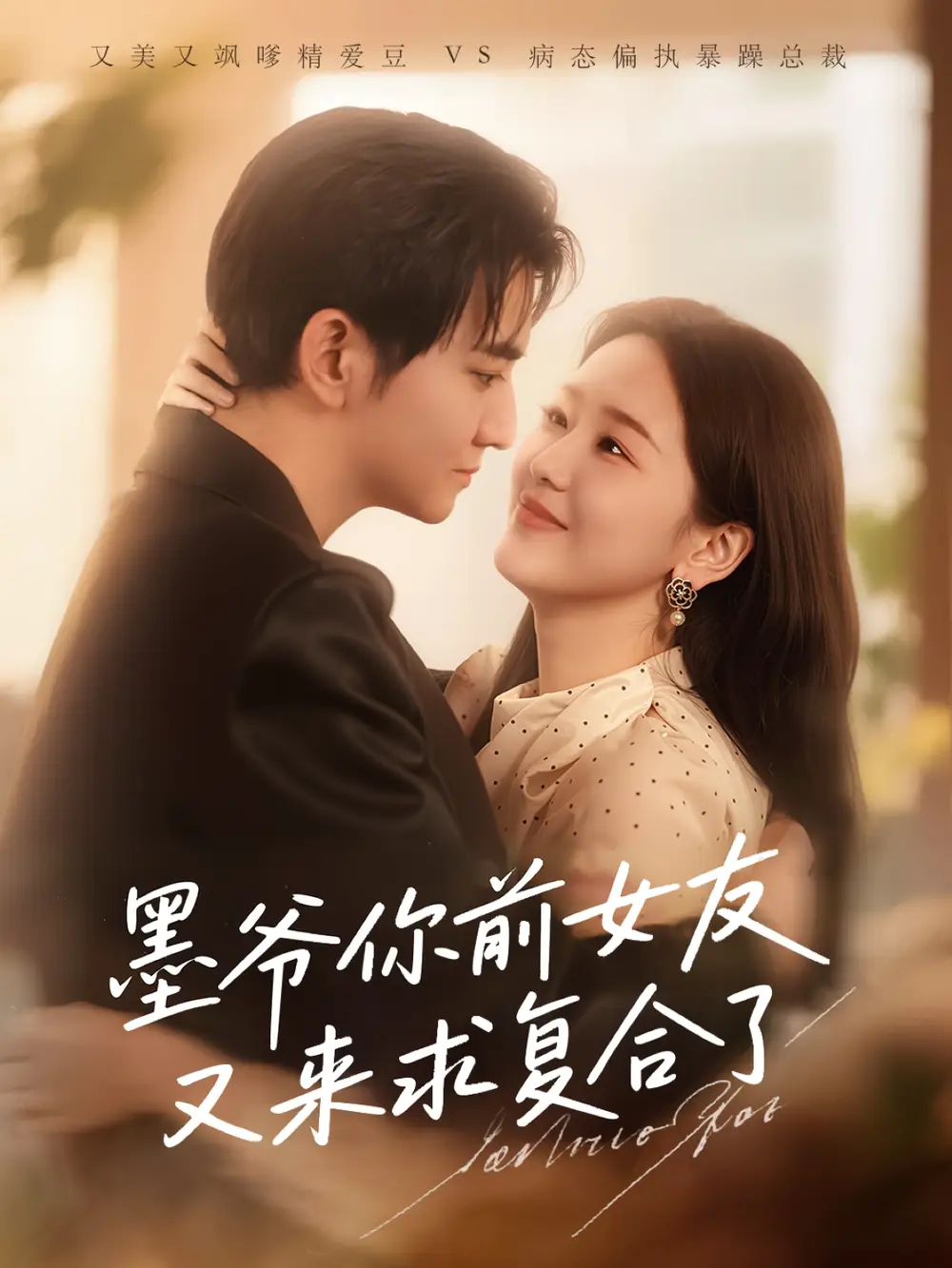 63f550e51412bd4e56a5acef214644d5.png